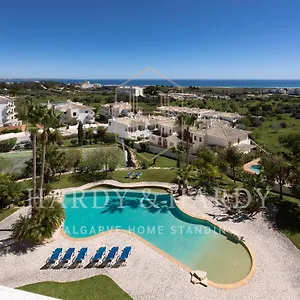 H&h - Rare Amazing With Panoramic Sea Views Near To Meia & Center Apartment