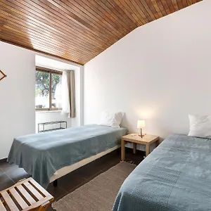 A Cerca - C Apartment
