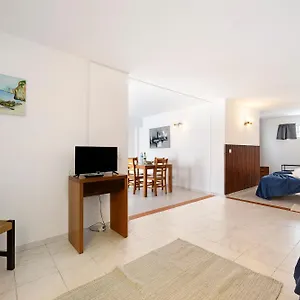 A Cerca - E Apartment
