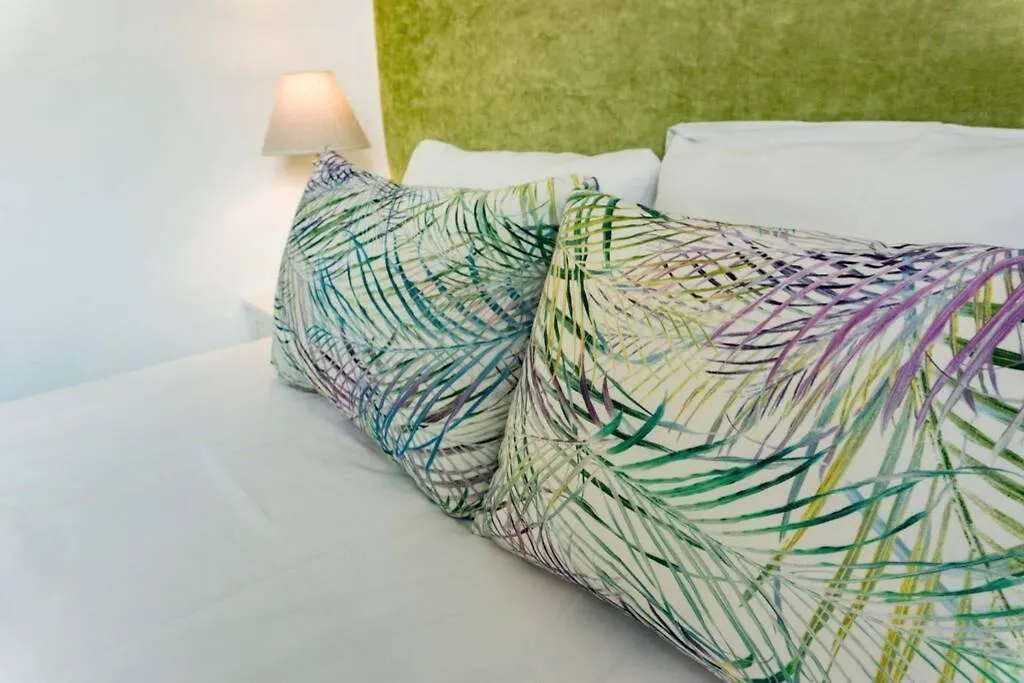 Lalitana Center Apartment Lagos Portugal